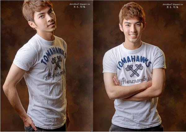 PHOTO-SET-BLUE-MAN-19